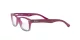 Ray-Ban RY 1531 3648