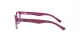 Ray-Ban RY 1531 3648