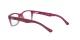 Ray-Ban RY 1531 3648