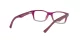 Ray-Ban RY 1531 3648