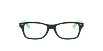 Ray-Ban RY 1531 3764