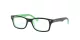 Ray-Ban RY 1531 3764
