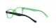 Ray-Ban RY 1531 3764