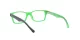 Ray-Ban RY 1531 3764
