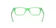 Ray-Ban RY 1531 3764