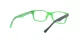 Ray-Ban RY 1531 3764