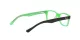 Ray-Ban RY 1531 3764