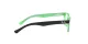 Ray-Ban RY 1531 3764