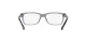 Ray-Ban RY 1531 3924