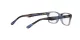 Ray-Ban RY 1531 3924
