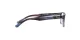 Ray-Ban RY 1531 3924