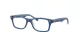 Ray-Ban RY 1531 3959