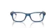 Ray-Ban RY 1531 3959