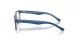 Ray-Ban RY 1531 3959