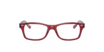 Ray-Ban RY 1531 3960