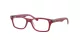 Ray-Ban RY 1531 3960