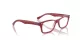Ray-Ban RY 1531 3960