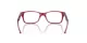 Ray-Ban RY 1531 3960