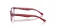 Ray-Ban RY 1531 3960