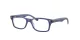 Ray-Ban RY 1531 3961