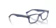 Ray-Ban RY 1531 3961