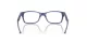 Ray-Ban RY 1531 3961