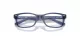 Ray-Ban RY 1531 3961