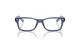 Ray-Ban RY 1531 3961
