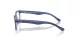 Ray-Ban RY 1531 3961