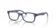 Ray-Ban RY 1531 3961