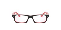 Ray-Ban RY 1535 3573