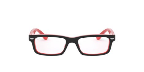 Ray-Ban RY 1535 3573