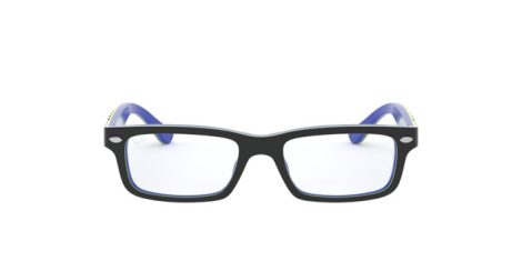 Ray-Ban RY 1535 3600