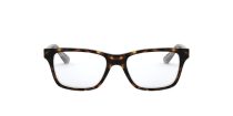 Ray-Ban RY 1536 3602