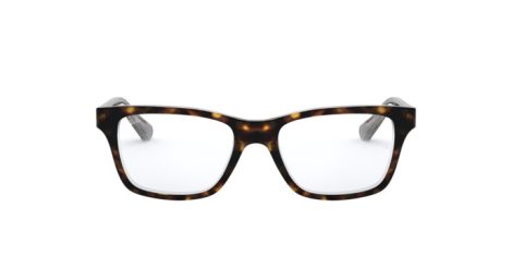 Ray-Ban RY 1536 3602