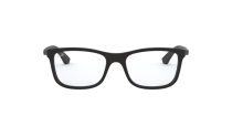 Ray-Ban RY 1549 3633