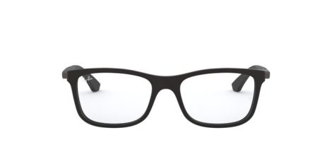 Ray-Ban RY 1549 3633