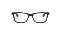 Ray-Ban RY 1549 3633