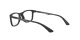 Ray-Ban RY 1549 3633