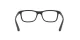 Ray-Ban RY 1549 3633