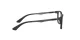 Ray-Ban RY 1549 3633