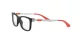 Ray-Ban RY 1549 3652