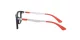 Ray-Ban RY 1549 3652