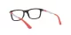 Ray-Ban RY 1549 3652