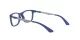 Ray-Ban RY 1549 3655