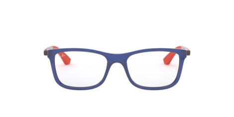 Ray-Ban RY 1549 3734