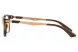 Ray-Ban RY 1549 3785