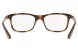 Ray-Ban RY 1549 3785