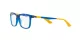Ray-Ban RY 1549 3940