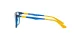 Ray-Ban RY 1549 3940